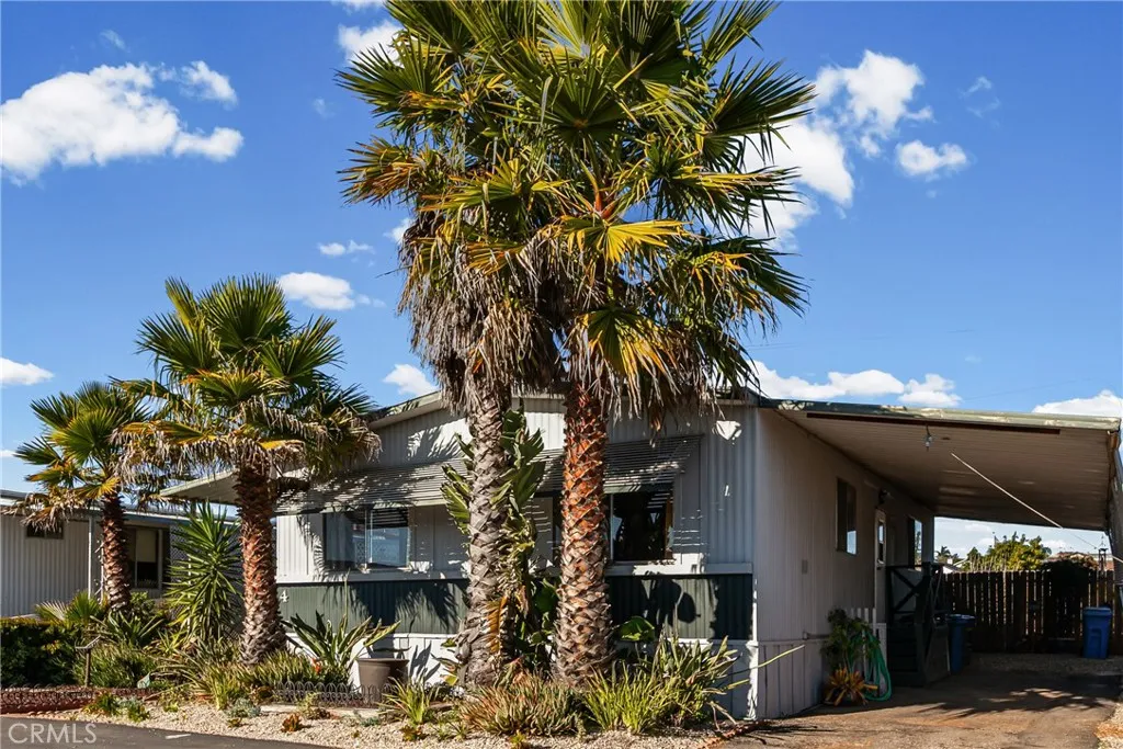 Additional image 41 of 2700 Cienaga St Unit 4, Oceano, CA 93445