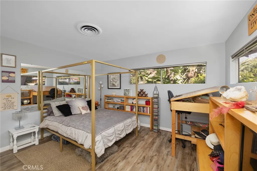 Additional image 59 of 11759 S Circle, Whittier, CA 90601