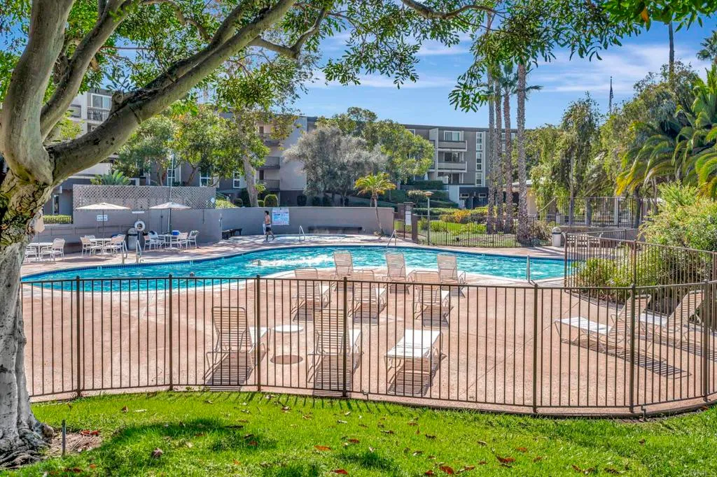 Additional image 21 of 3050 Rue D'Orleans Unit 370, San Diego, CA 92110