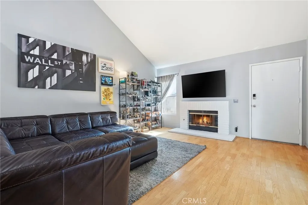 Additional image 8 of 406 Via Colinas, Thousand Oaks, CA 91362