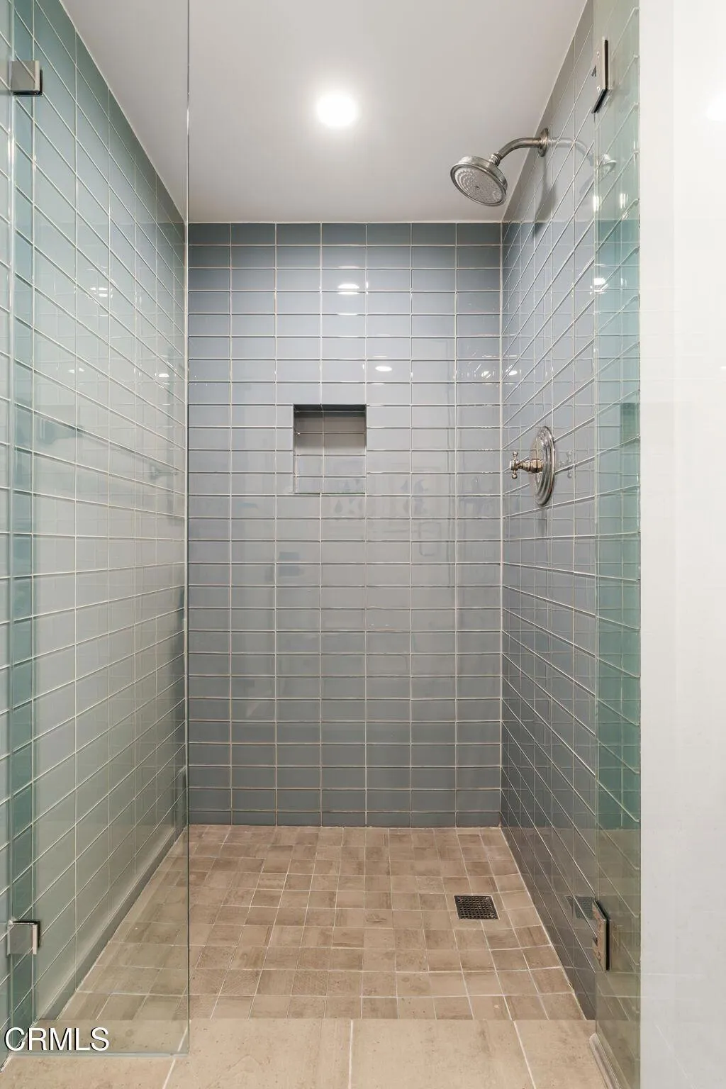 Additional image 78 of 11770 Pacific Coast Highway Unit U, Malibu, CA 90265