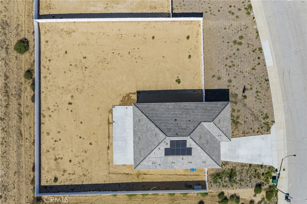 Additional image 76 of 13555 Darwin Drive, Moreno Valley, CA 92555