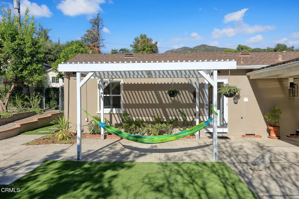 Additional image 74 of 4811 Hill Street, La Canada Flintridge, CA 91011