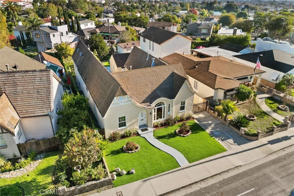 Additional image 84 of 1212 S Weymouth Ave, San Pedro, CA 90732