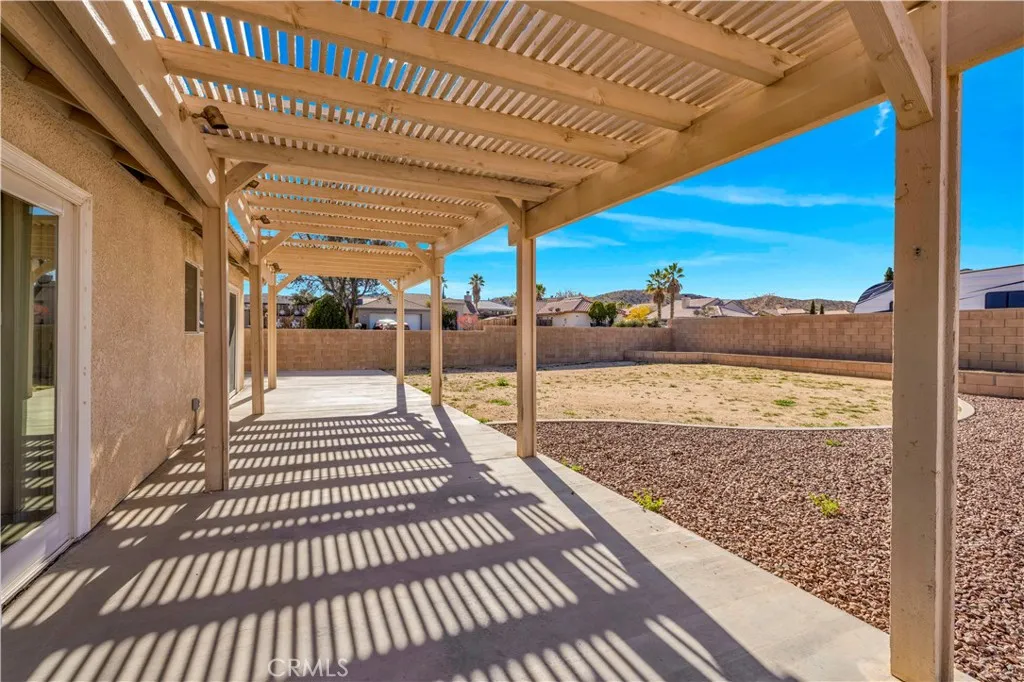 Additional image 41 of 7748 Megan Court, Yucca Valley, CA 92284