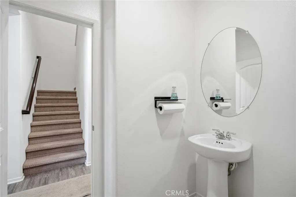 Additional image 11 of 30332 Town Square Dr, Menifee, CA 92584