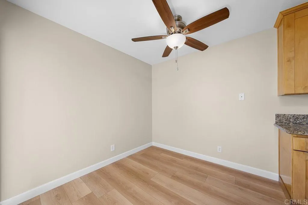 Additional image 41 of 6202 Friars Road Unit 316, San Diego, CA 92108