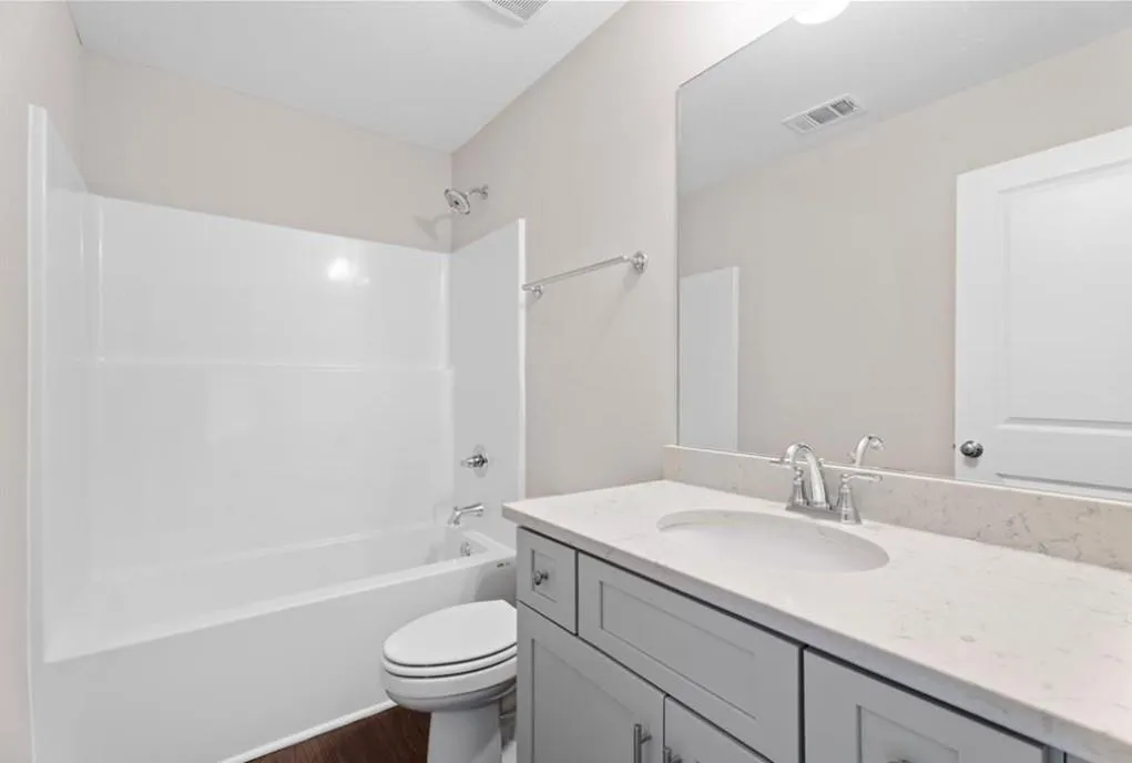 Additional image 42 of 2 Summertide Drive, Phenix City, AL 36869