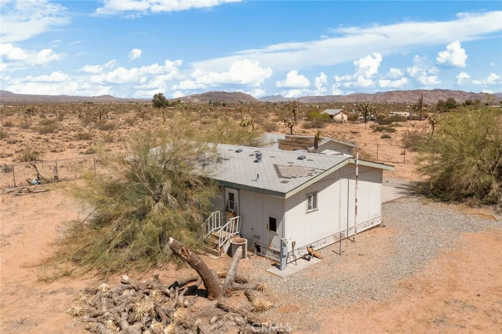 Additional image 30 of 59125 Shayne Lane, Landers, CA 92285