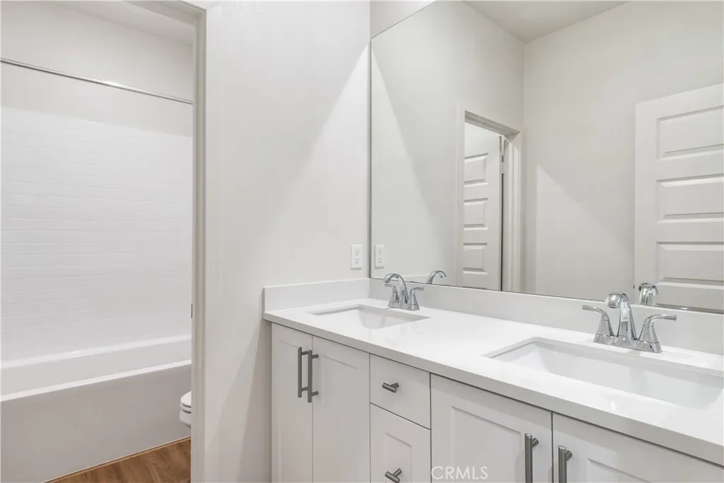 Additional image 49 of 13743 Mesa View Drive, Victorville, CA 92392