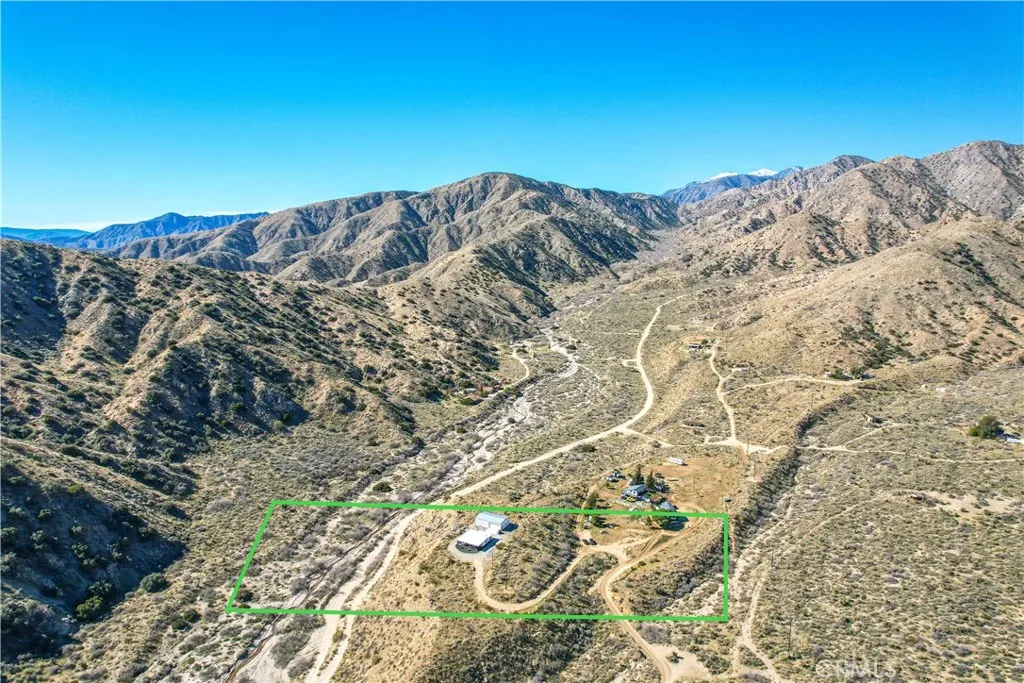 Additional image 150 of 49490 Big Morongo Canyon Road, Morongo Valley, CA 92256
