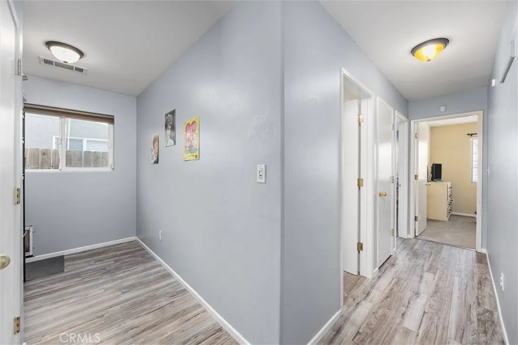 Additional image 17 of 12305 Quiet Pasture Drive, Bakersfield, CA 93312