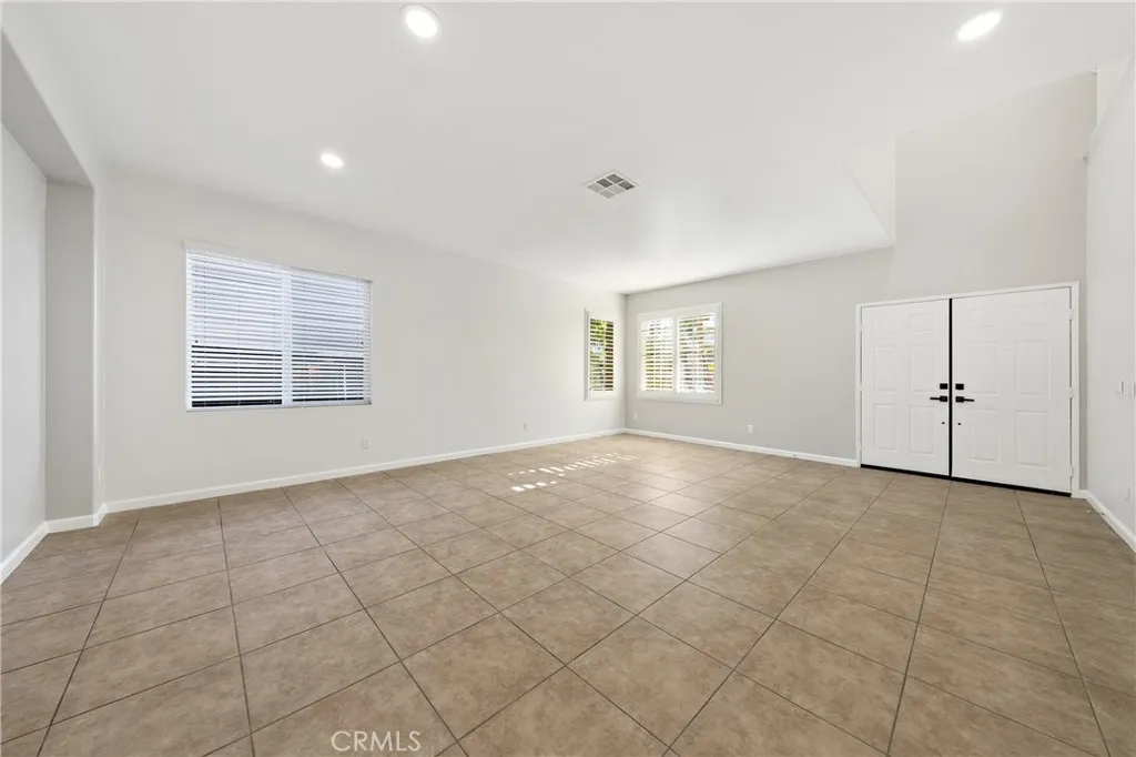 Additional image 19 of 24958 Sunset Vista Ave, Menifee, CA 92584