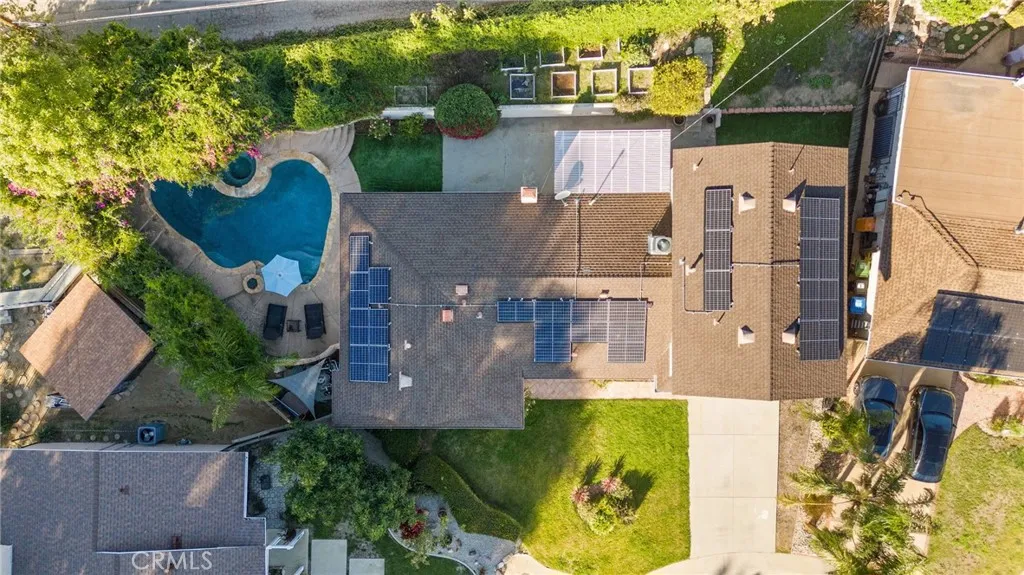 Additional image 55 of 10215 Casaba, Chatsworth, CA 91311