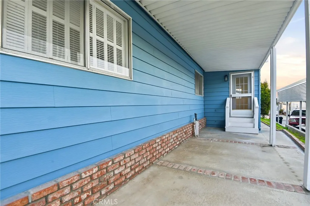 Additional image 43 of 2550 Pacific Coast Unit 258, Torrance, CA 90505