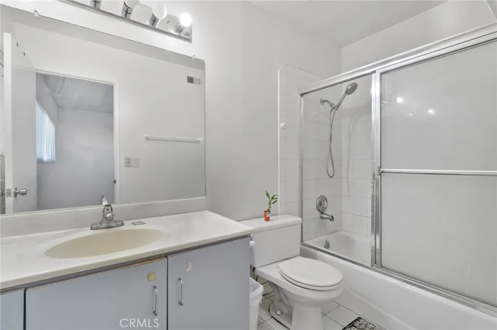 Additional image 18 of 3426 Muscatel Ave, Rosemead, CA 91770