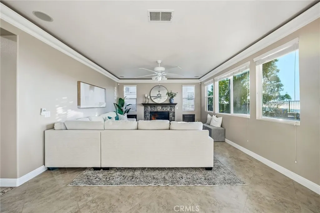 Additional image 68 of 914 Tucana Dr, San Marcos, CA 92078