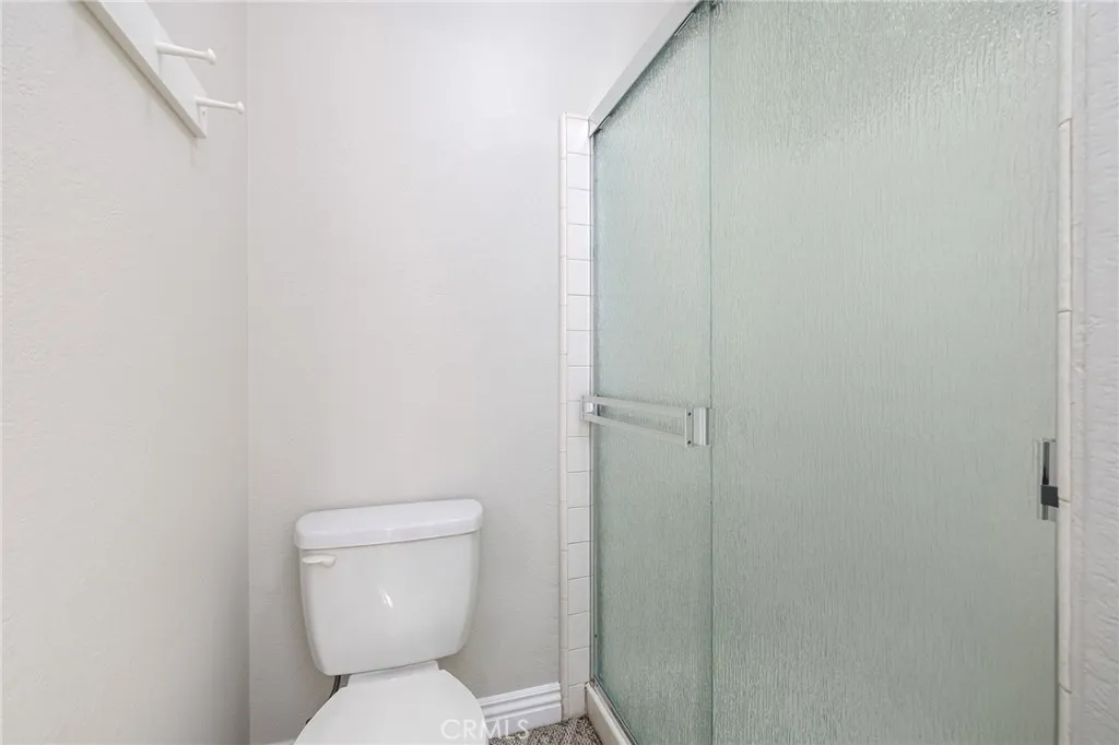 Additional image 22 of 711 Santa Rosa Court, San Dimas, CA 91773