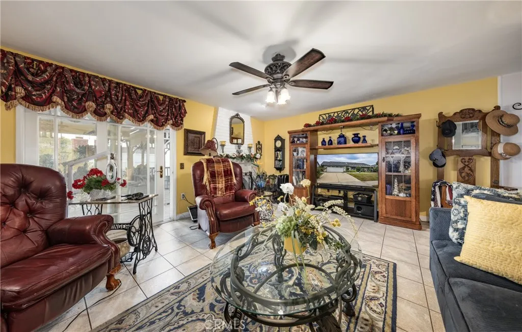 Additional image 11 of 3154 Valaria Dr, Highland, CA 92346