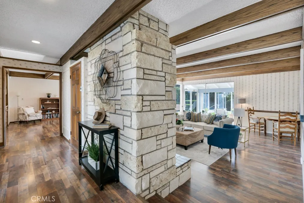 Additional image 67 of 19432 Romar, Northridge, CA 91324