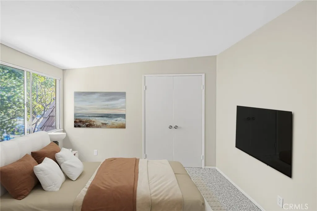 Additional image 12 of 22703 Garzota Dr, Valencia, CA 91354