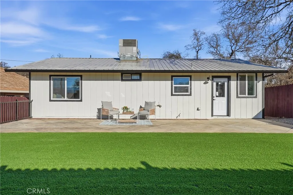 Additional image 42 of 16055 19th Ave, Clearlake, CA 95422