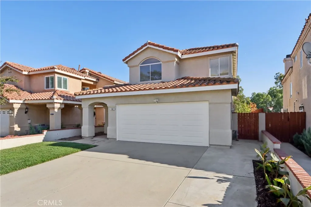 Additional image 52 of 16021 Augusta Drive, Chino Hills, CA 91709