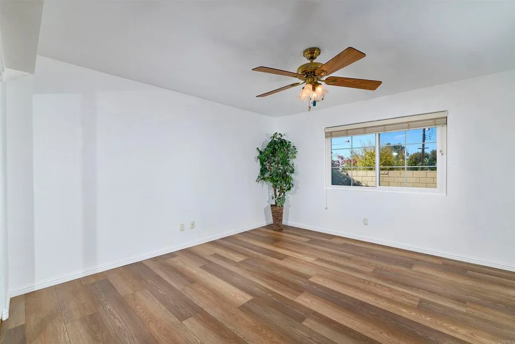 Additional image 17 of 5631 Mount Acara Drive, San Diego, CA 92111