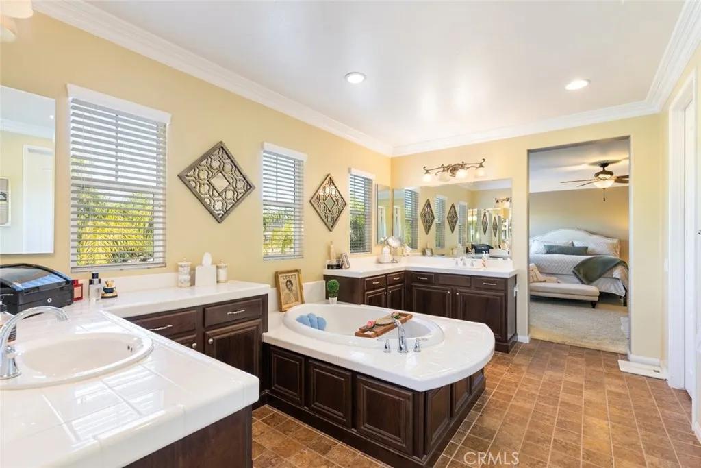 Additional image 30 of 30206 Savoie St, Murrieta, CA 92563