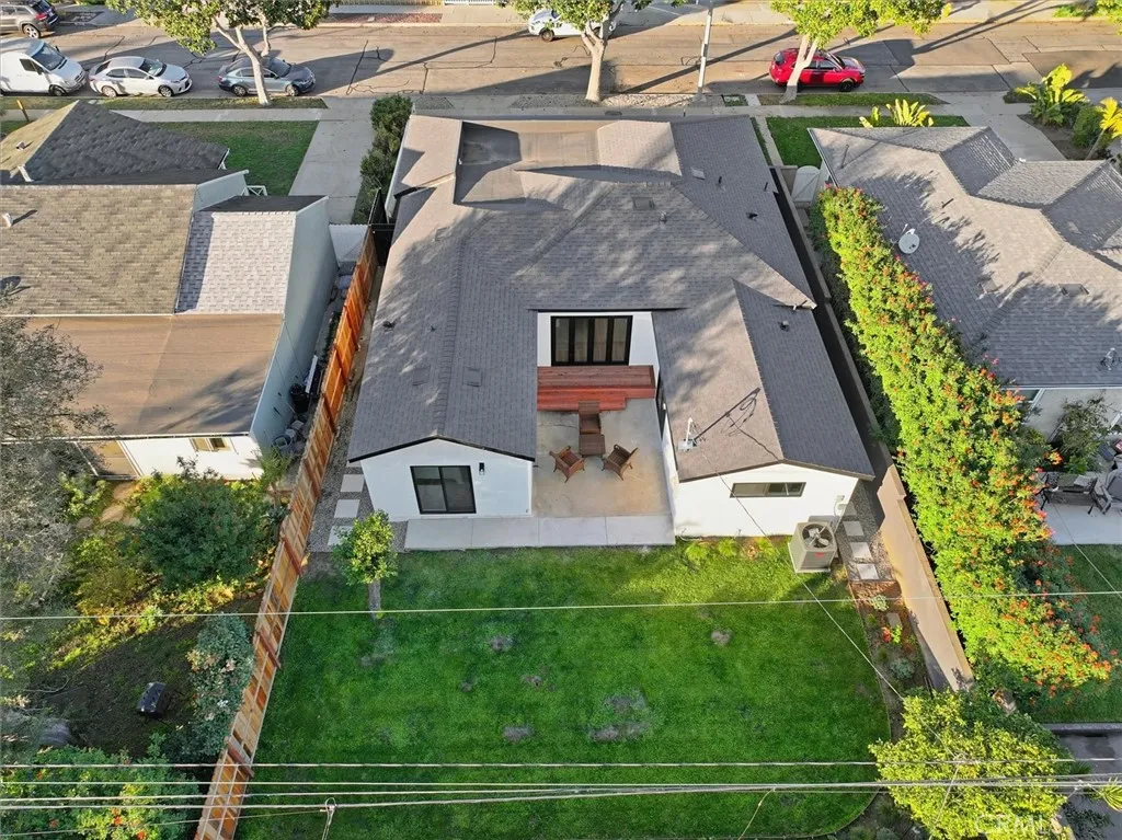 Additional image 62 of 2516 Fisk Ln, Redondo Beach, CA 90278