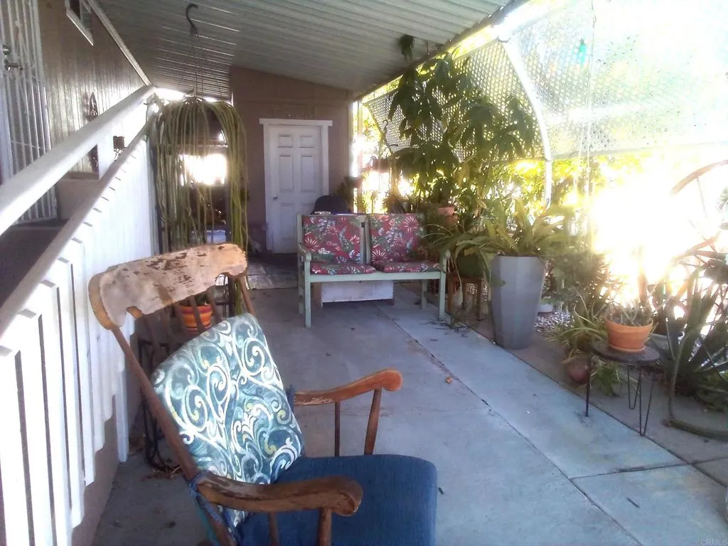 Additional image 39 of 2300 E Valley Pkwy Unit 76, Escondido, CA 92027