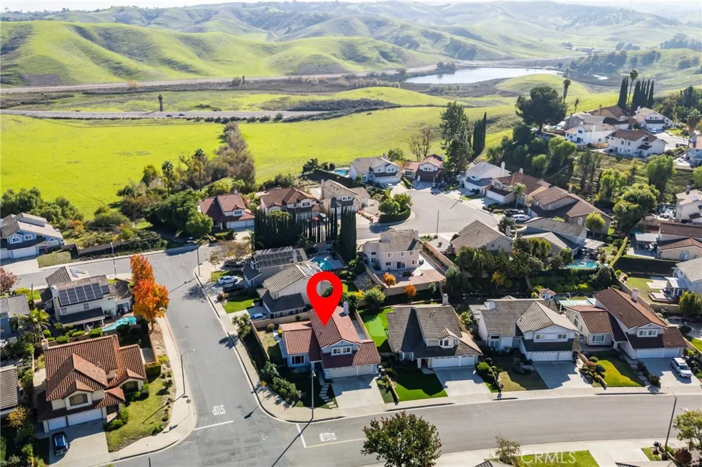 Additional image 78 of 1202 Longview Dr, Diamond Bar, CA 91765