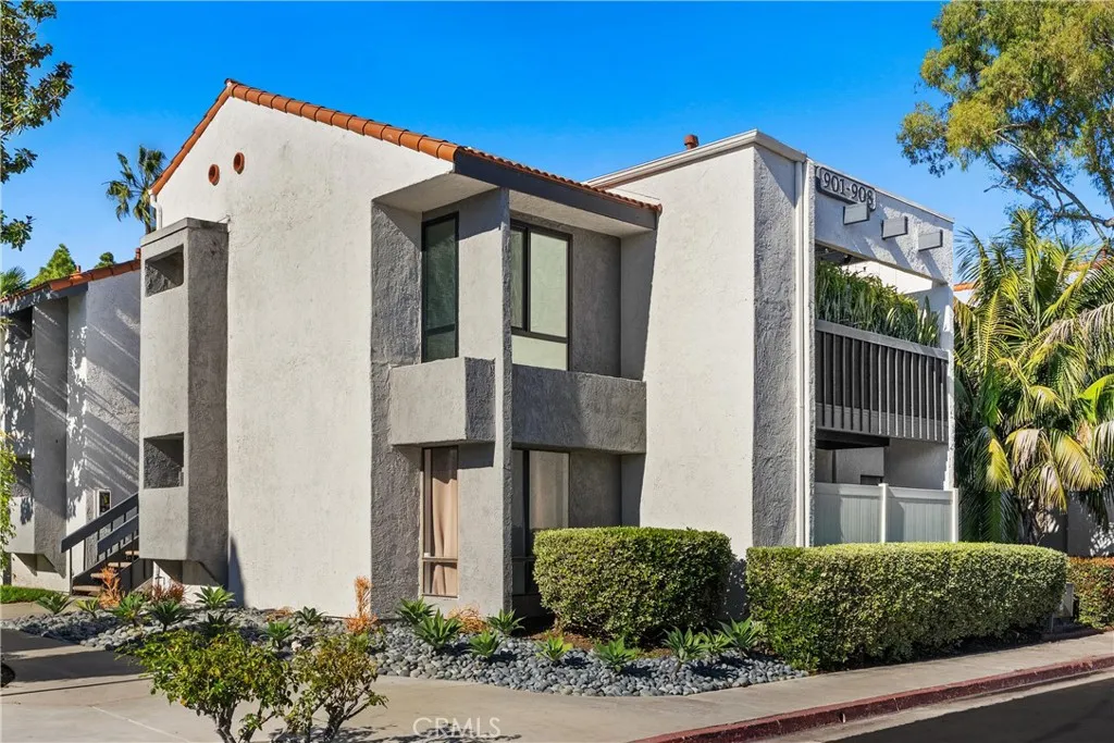 Additional image 52 of 2323 Huntington Street Unit 904, Huntington Beach, CA 92648