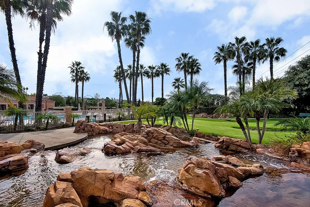 Additional image 35 of 28810 Paseo Campana, Mission Viejo, CA 92692