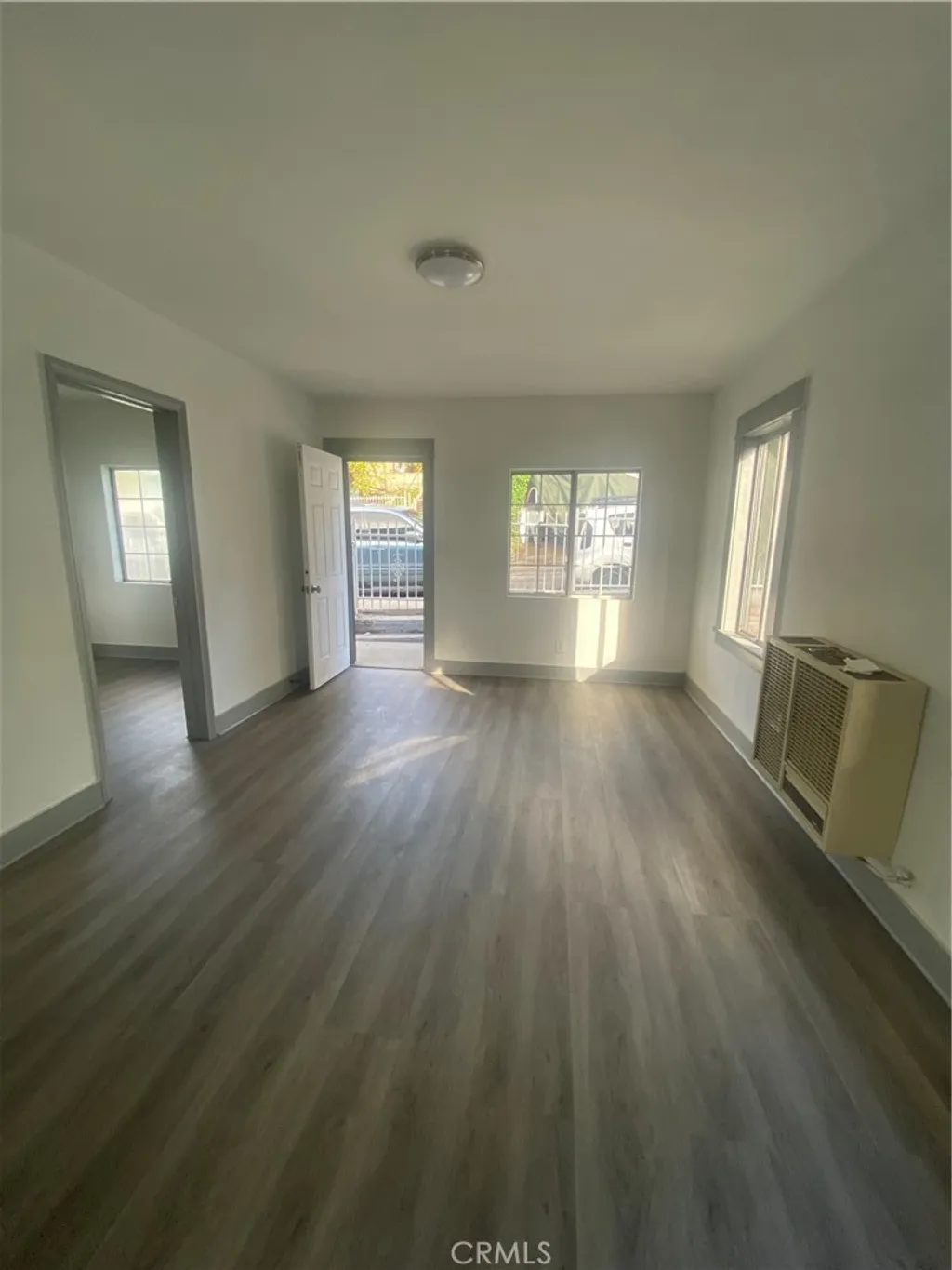 Additional image 11 of 1129 N Alma Avenue, Los Angeles, CA 90063