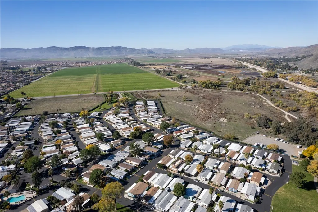 Additional image 97 of 21100 State St Unit 181, San Jacinto, CA 92583