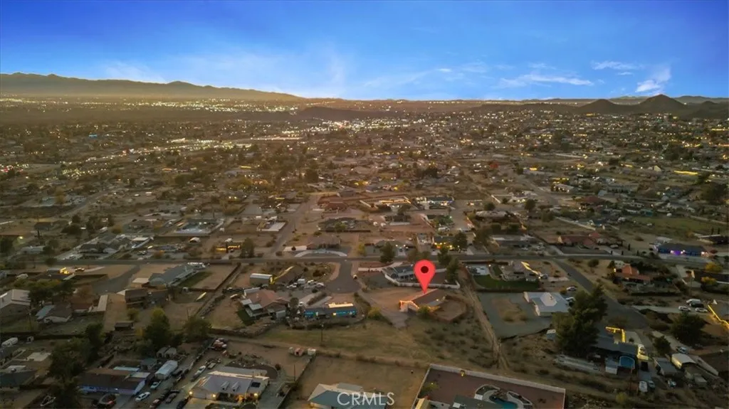 Additional image 47 of 16043 Saint Timothy Road, Apple Valley, CA 92307