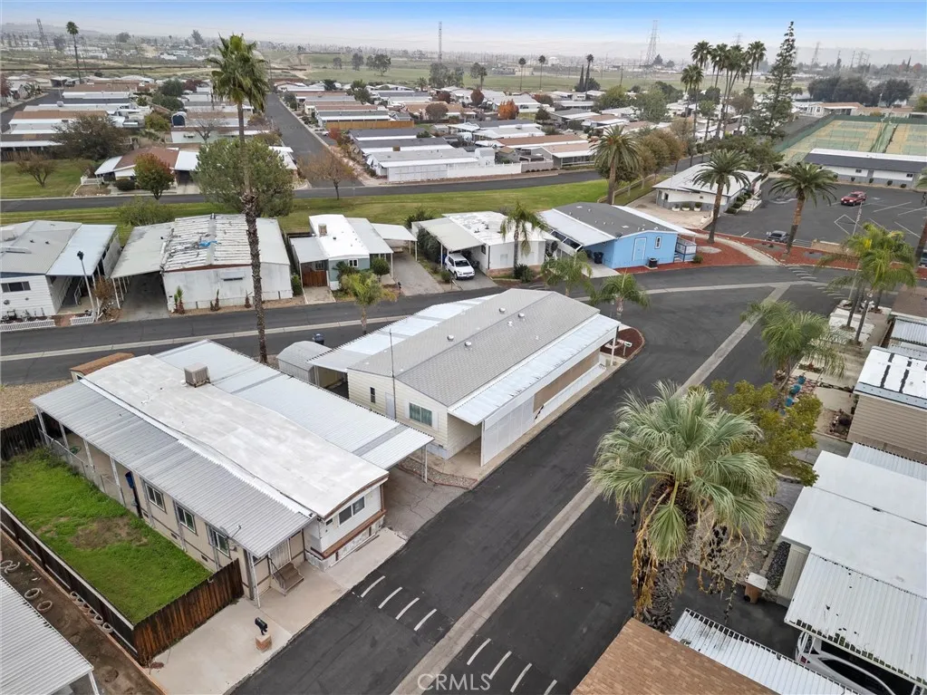 Additional image 46 of 4 Tee Ln, Bakersfield, CA 93308