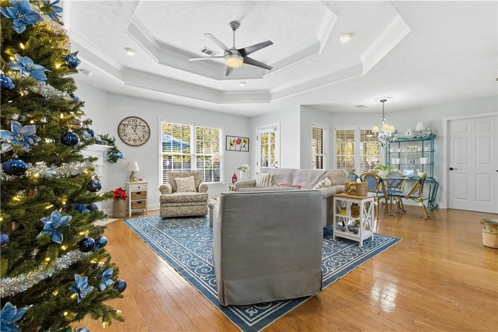 Additional image 9 of 4208 Silver Terrace Court, Phenix City, AL 36867