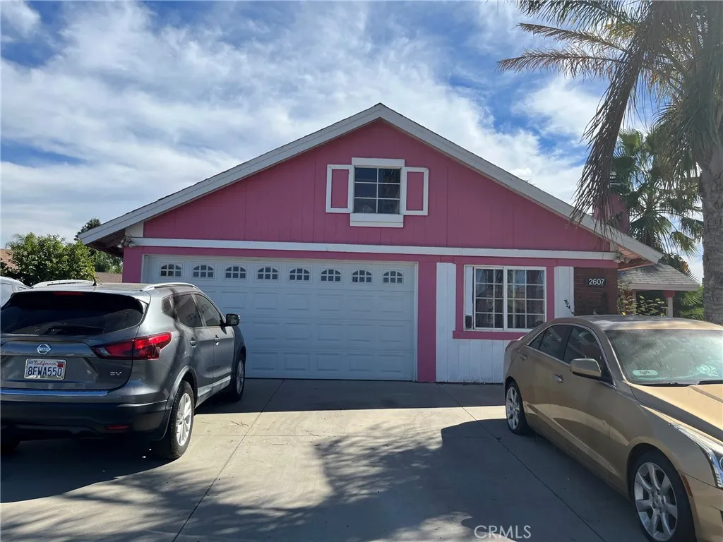 Additional image 12 of 2607 Ferdinand Court, Perris, CA 92571