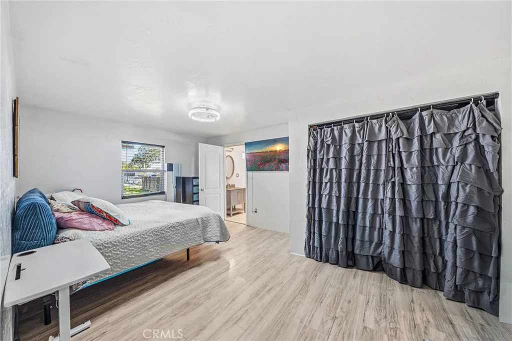 Additional image 58 of 530 Park Ave, Perris, CA 92570