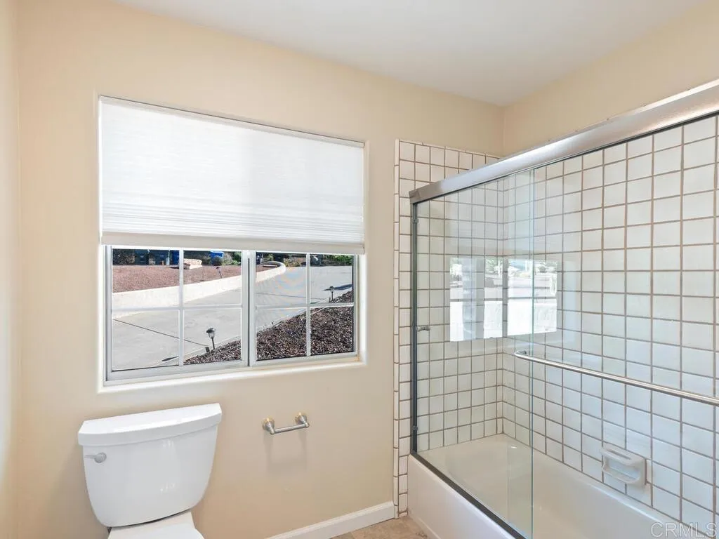 Additional image 20 of 2230 Calle Dos Lomas, Fallbrook, CA 92028