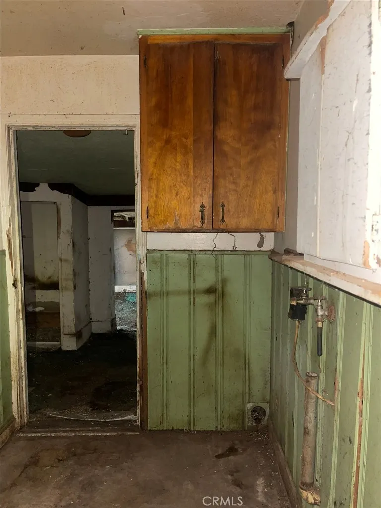 Additional image 38 of 3263 Oro Bangor, Oroville, CA 95966