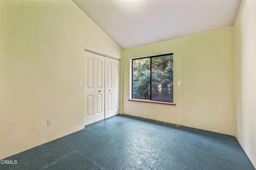 Additional image 20 of 31631 Pearl Drive, Fort Bragg, CA 95437