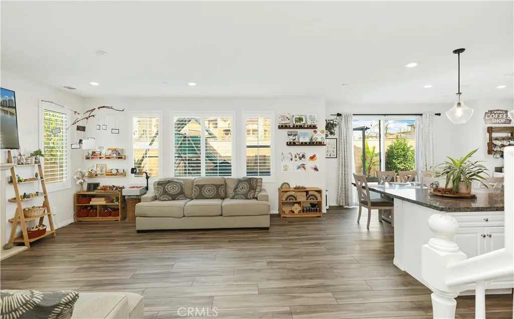 Additional image 12 of 13170 Winslow Drive, Rancho Cucamonga, CA 91739