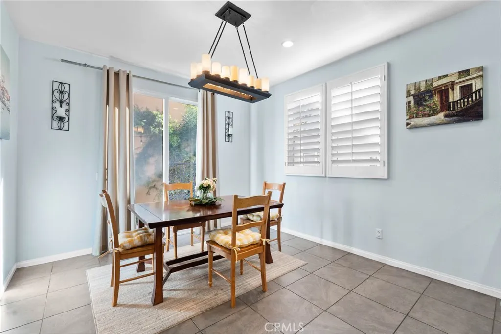 Additional image 12 of 4231 Via Morgana Davis, Montclair, CA 91763