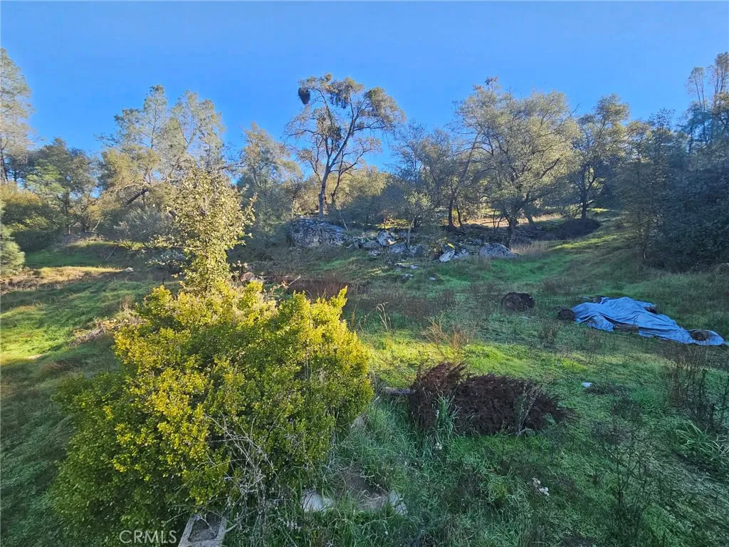 Additional image 71 of 50814 Road 200, O'Neals, CA 93645
