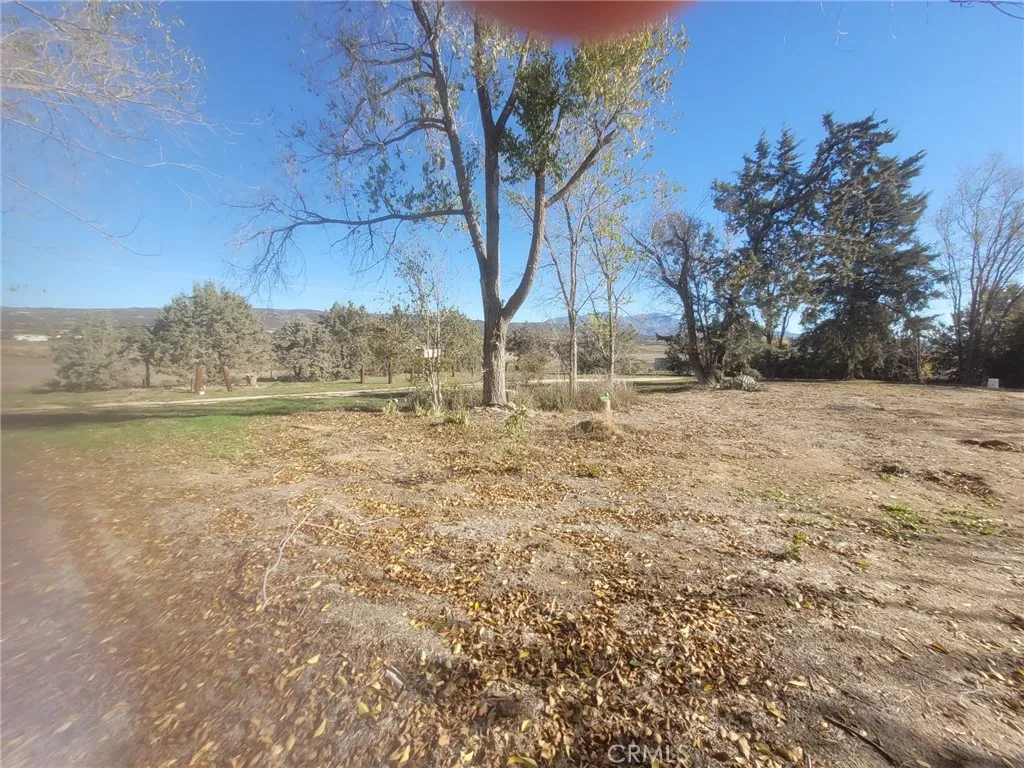 Additional image 66 of 59300 Norman Hills Road, Anza, CA 92539