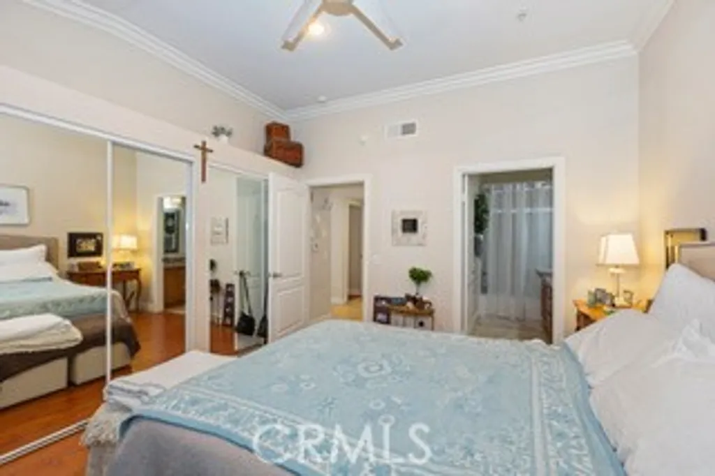 Additional image 15 of 11261 Terra Vista Parkway, Rancho Cucamonga, CA 91730