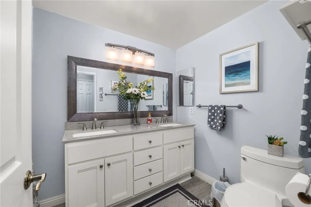 Additional image 20 of 472 W 23rd Street, Upland, CA 91784